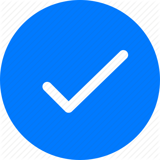 Kubernetes Safe Apply